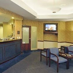 MK&C Dental Group Middletown