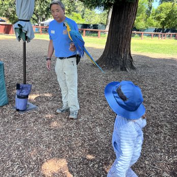 Rainbow Children's Daycare - Child Care & Day Care Near Me - Sacramento , California Rainbow Children's Daycare - Child Care & Day Care Near Me - Sacramento , California