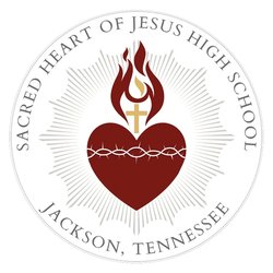 Sacred Heart of Jesus High School