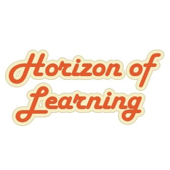 Horizon of Learning - childcare center in Emmaus, PA