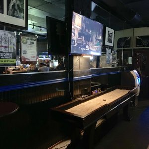 Flip Side Bar & Patio on Yelp