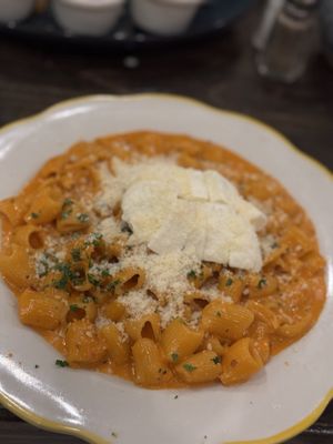 CUCINA sorella by null