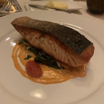 Anthony's Chophouse - Steakhouses Near Me - Sparks, Nevada