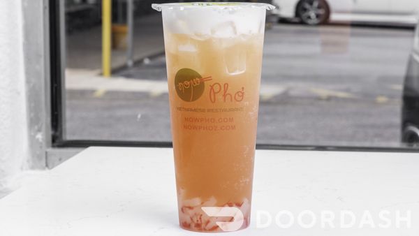 Now Phở by null
