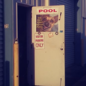 Pool Pump Repair Guy - Pool & Hot Tub Service Near Me - Longwood, Florida