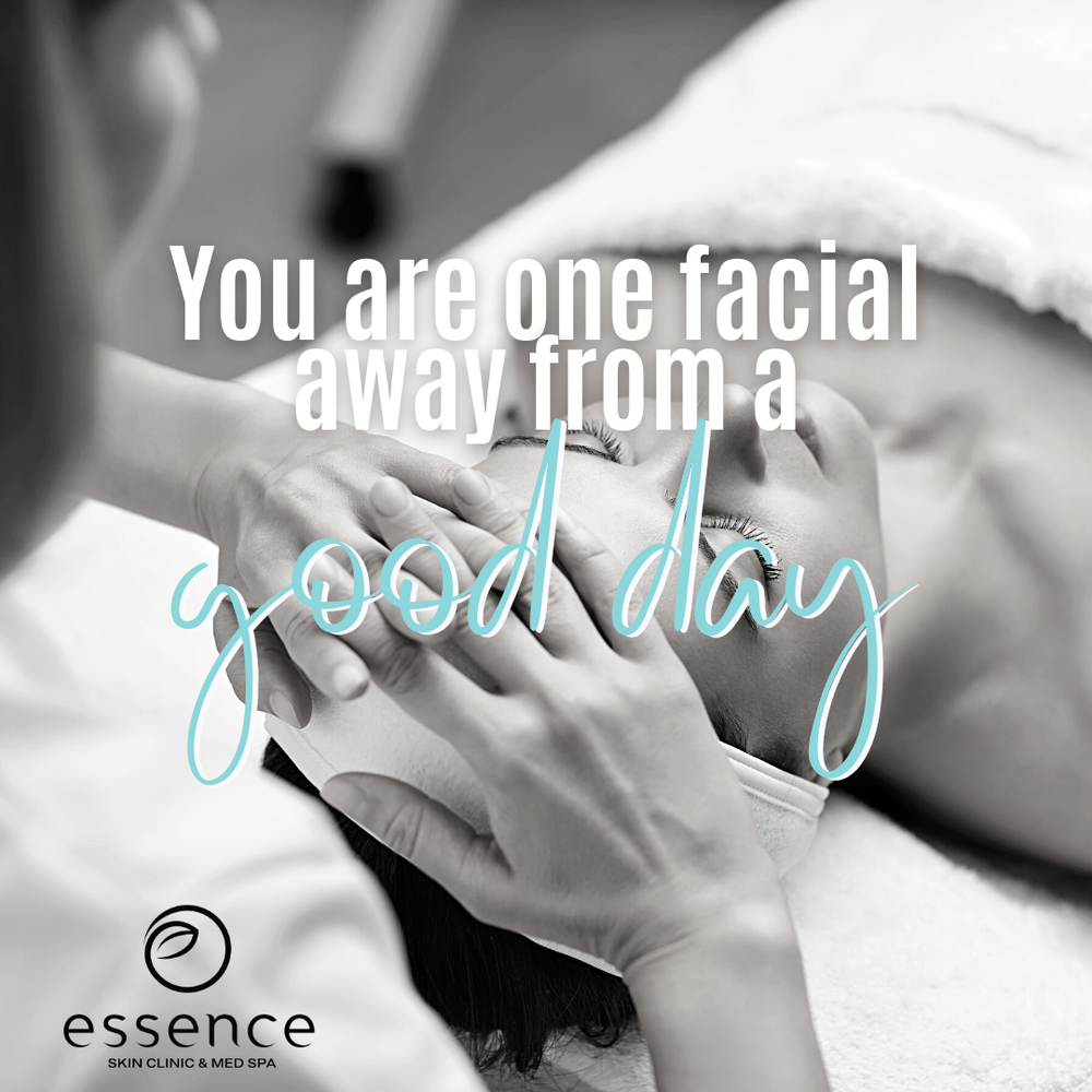 ESSENCE SKIN CLINIC & MED SPA Updated October 2024 19 Photos & 30