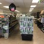 Photo of Hangtown Hydroponics