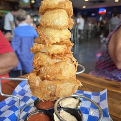 user provided Crewitts Creek Kitchen & Bar photo