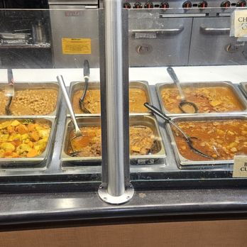 Taste of India - Hot entrees (curries & sauces) - Indian Near Me - McLean, Virginia Taste of India - Hot entrees (curries & sauces) - Indian Near Me - McLean, Virginia