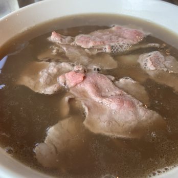 Pho Social - Coffee & Tea Near Me - Columbus, Ohio