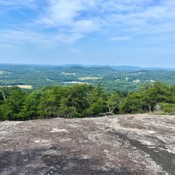 Overlook