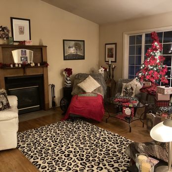 PureClean - The rug. Looks beautiful!!! - Carpet Cleaning Near Me - Snohomish, Washington PureClean - The rug. Looks beautiful!!! - Carpet Cleaning Near Me - Snohomish, Washington