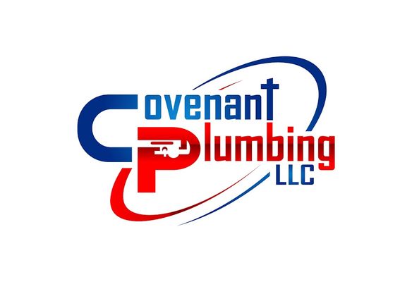 Covenant Plumbing