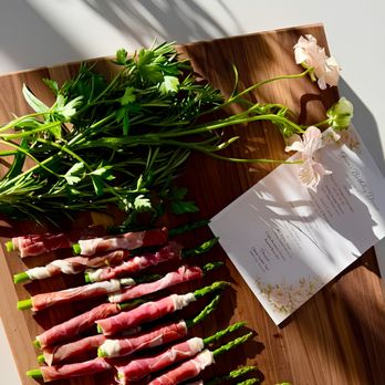 Pacific Coast Palate - Personal Chefs Near Me - Palm Desert, California Pacific Coast Palate - Personal Chefs Near Me - Palm Desert, California