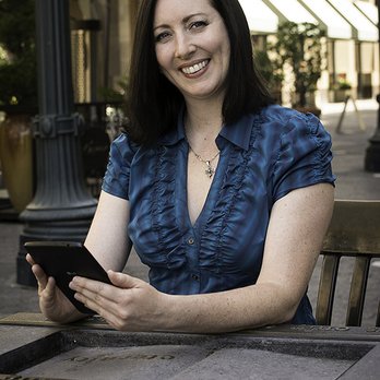 Eddie Ostrowski Photography - Session Photography Near Me - San Jose, California Eddie Ostrowski Photography - Session Photography Near Me - San Jose, California