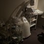 Photo of Ravissanics Beauty Spa