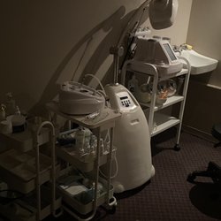 Ravissanics Beauty Spa