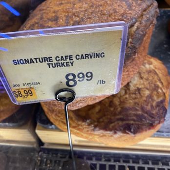 Shaw's - Grocery Near Me - Riverside, Rhode Island