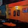 Photo of Mission Bar