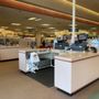 Photo of Bealls Outlet