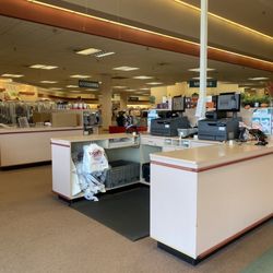 Bealls Outlet - Registers