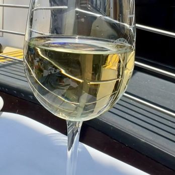 Croisières AML - 6/14/25 Glass of wine with the meal - Boat Tours Near Me - Montreal, Quebec Croisières AML - 6/14/25 Glass of wine with the meal - Boat Tours Near Me - Montreal, Quebec