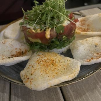 Surf Restaurant - Seafood Near Me - Woburn, Massachusetts Surf Restaurant - Seafood Near Me - Woburn, Massachusetts