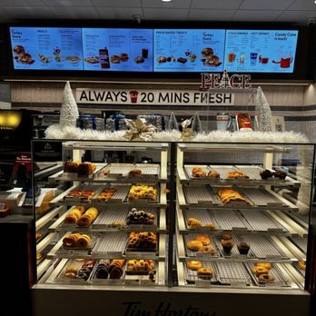 Tim Hortons - Coffee & Tea Near Me - St Albert, Alberta Tim Hortons - Coffee & Tea Near Me - St Albert, Alberta