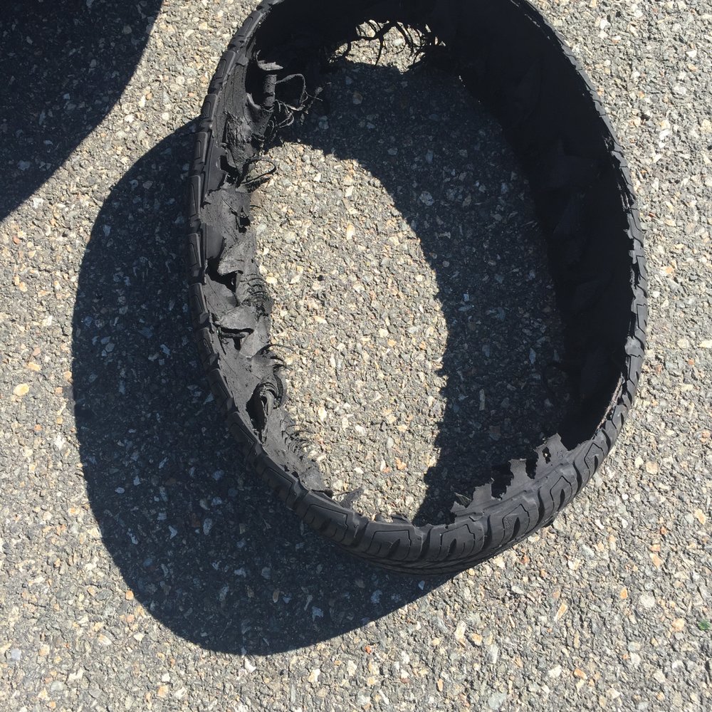 Town Fair Tire - BF Goodrich. Tire remains - Tires Near Me - Salem, Massachusetts Town Fair Tire - BF Goodrich. Tire remains - Tires Near Me - Salem, Massachusetts