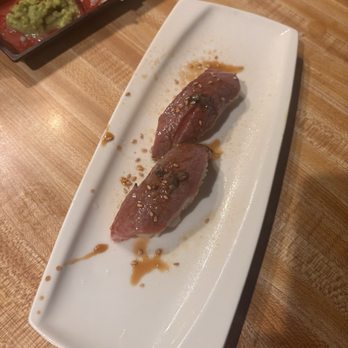 Zushi Puzzle - Sushi Bars Near Me - San Francisco, California Zushi Puzzle - Sushi Bars Near Me - San Francisco, California