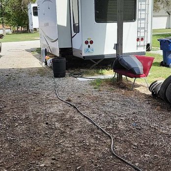 Flex Financial - RV Dealers Near Me - Fort Worth, Texas Flex Financial - RV Dealers Near Me - Fort Worth, Texas