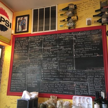 Indigo - Indian Near Me - Washington, DC, District of Columbia Indigo - Indian Near Me - Washington, DC, District of Columbia