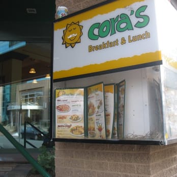 Cora's - Breakfast & Brunch Near Me - Halifax, Nova Scotia Cora's - Breakfast & Brunch Near Me - Halifax, Nova Scotia