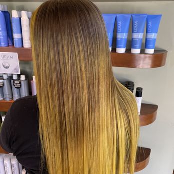 Total Image Salon - Hair Salons Near Me - Las Vegas, Nevada Total Image Salon - Hair Salons Near Me - Las Vegas, Nevada