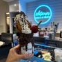 Photo of Whitecaps Sweets & Treats