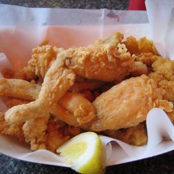 Twister Airboat Rides - Frog legs, catfish, and gator - Seafood Near Me - Cocoa, Florida Twister Airboat Rides - Frog legs, catfish, and gator - Seafood Near Me - Cocoa, Florida