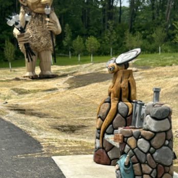 Firefly Grove Park - Parks Near Me - Wauwatosa, Wisconsin Firefly Grove Park - Parks Near Me - Wauwatosa, Wisconsin