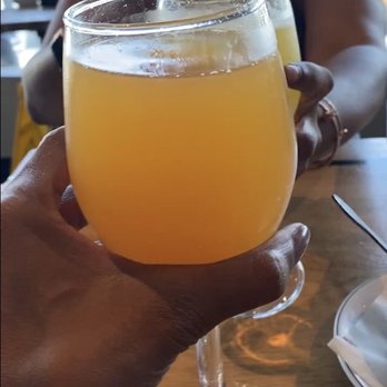 The Breakfast Bar - Mimosas - Breakfast & Brunch Near Me - Long Beach, California The Breakfast Bar - Mimosas - Breakfast & Brunch Near Me - Long Beach, California