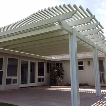 California Patios - Patio Coverings Near Me - Yuba City, California California Patios - Patio Coverings Near Me - Yuba City, California
