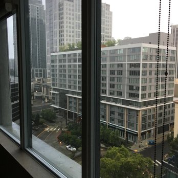 Elements Apartments - Apartments Near Me - Bellevue, Washington Elements Apartments - Apartments Near Me - Bellevue, Washington