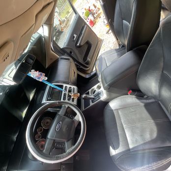 G1st Mobile Auto Detailing - Auto Detailing Near Me - McDonough, Georgia G1st Mobile Auto Detailing - Auto Detailing Near Me - McDonough, Georgia