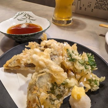 Izakaya Hanzo - Izakaya Near Me - West Bloomfield, Michigan Izakaya Hanzo - Izakaya Near Me - West Bloomfield, Michigan