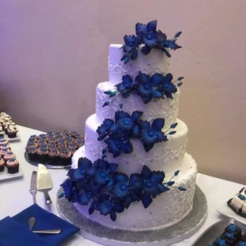 The Cake Cottage - Desserts Near Me - Murrieta, California The Cake Cottage - Desserts Near Me - Murrieta, California