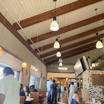Zippy's Kahului - inside, area to eat your to-go order - Fast Food Near Me - Kahului, Hawaii Zippy's Kahului - inside, area to eat your to-go order - Fast Food Near Me - Kahului, Hawaii