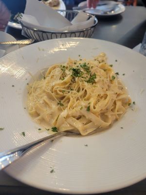 L.A. Bistro by null