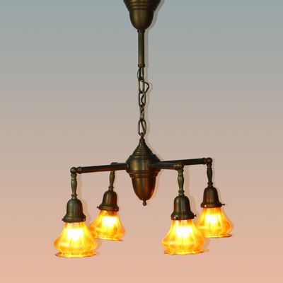 Clars Auctions by null