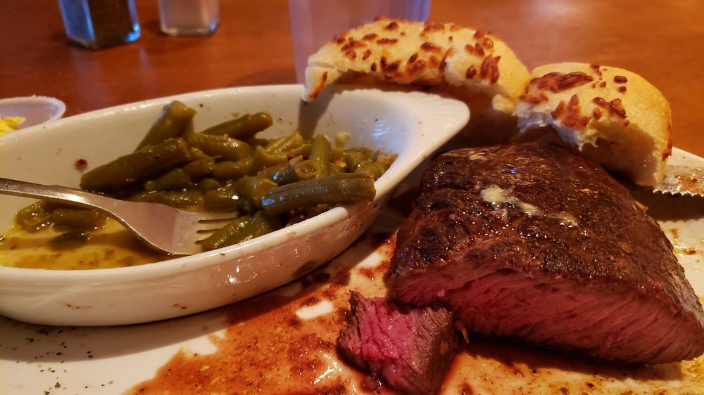 DEMOS’ RESTAURANT 103 Photos & 185 Reviews 161 Indian Lake Blvd