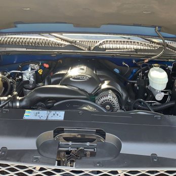 Details On the Go - Auto Detailing Near Me - Auburn, Washington