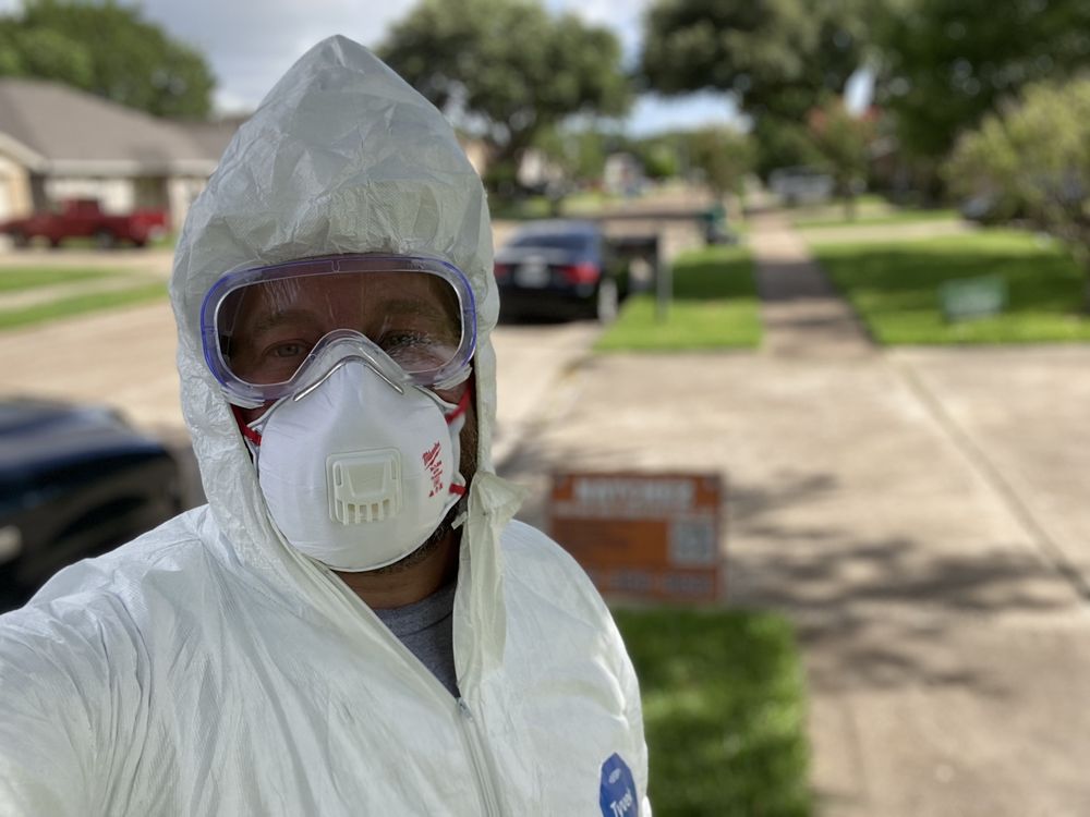 Slide of Natchez Roofing