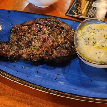 Culturistic Kitchen - Ribeyes - Breakfast & Brunch Near Me - McDonough, Georgia Culturistic Kitchen - Ribeyes - Breakfast & Brunch Near Me - McDonough, Georgia